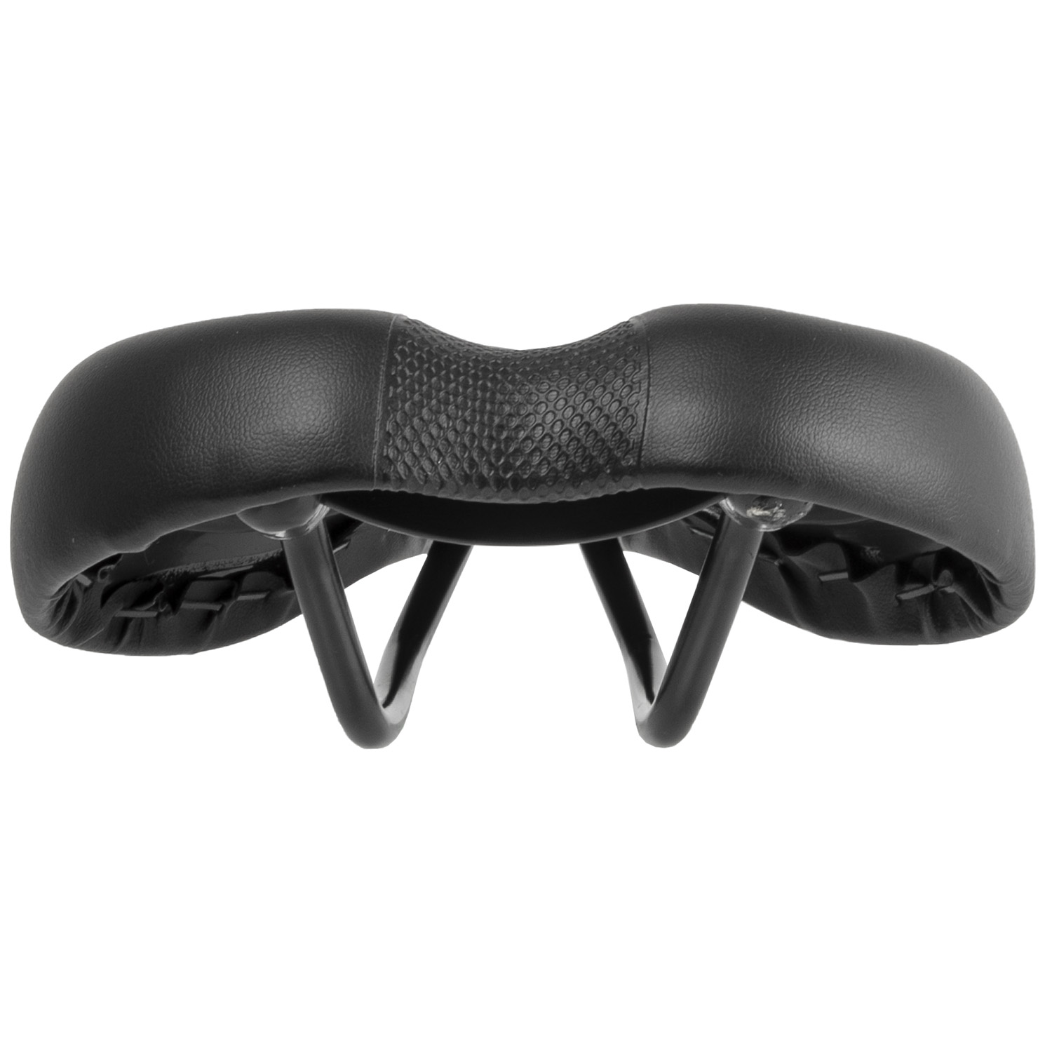 Седло MTB/racing VENTURA ASA 262x142,