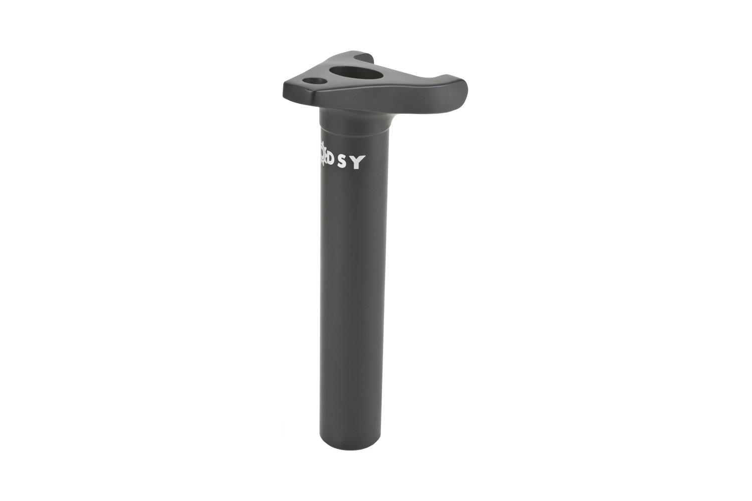 Штырь подседельный ODSY TRIPOD 25.4, 135mm,
