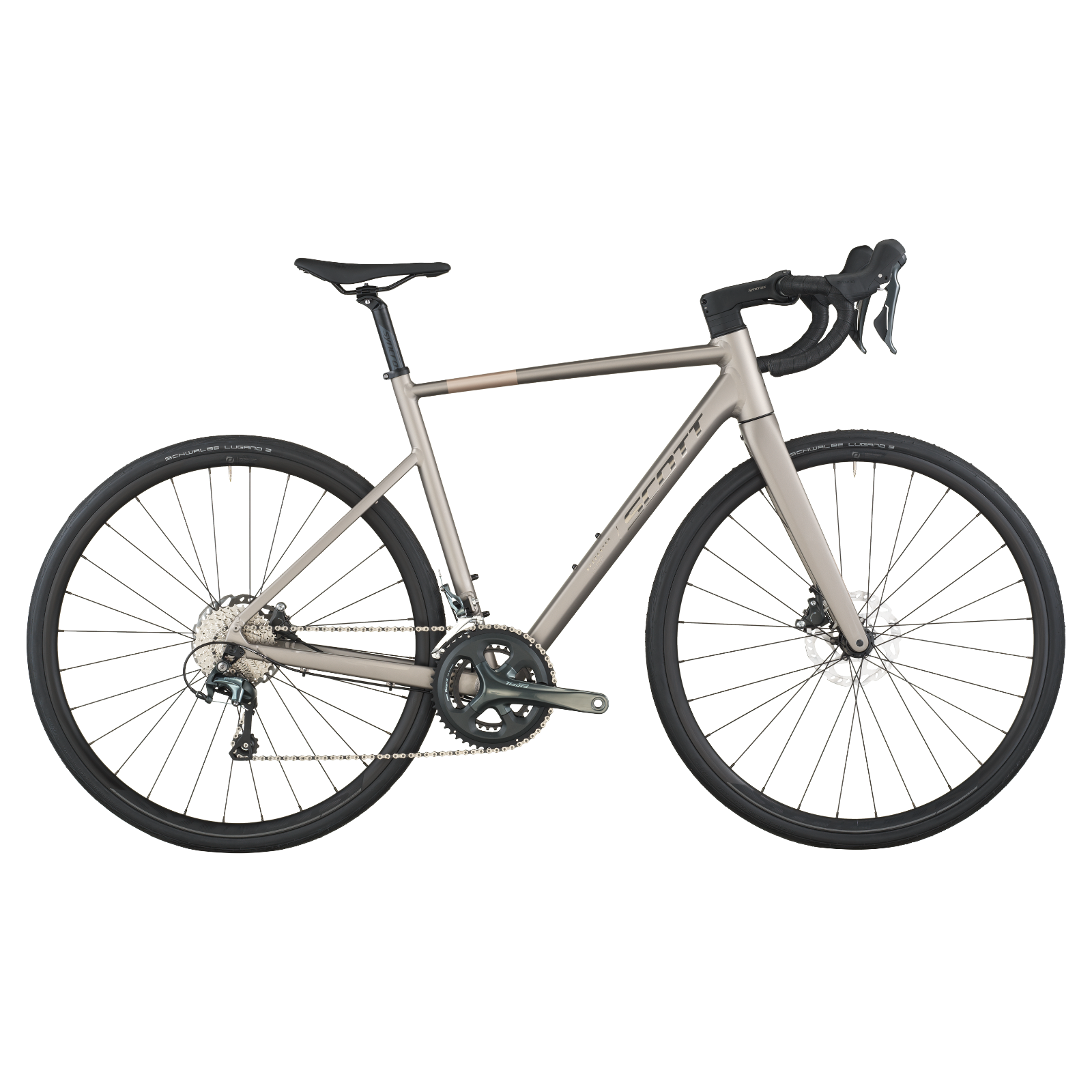 Speedster 20, Размер M; Цвет tungsten grey