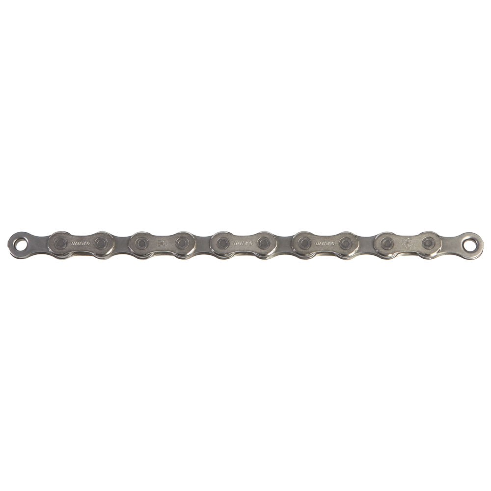 Цепь PC 1031, 116 LINKS WITH POWER LOCK, 10 SPEED,