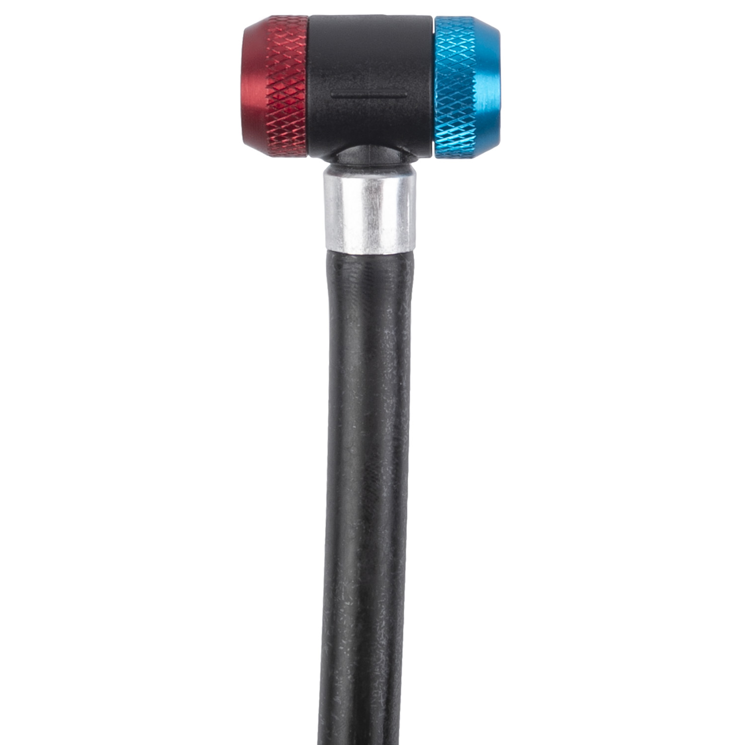 Насос min BETO, alloy, max. air pressure 160 psi / 11 bar,94 g,