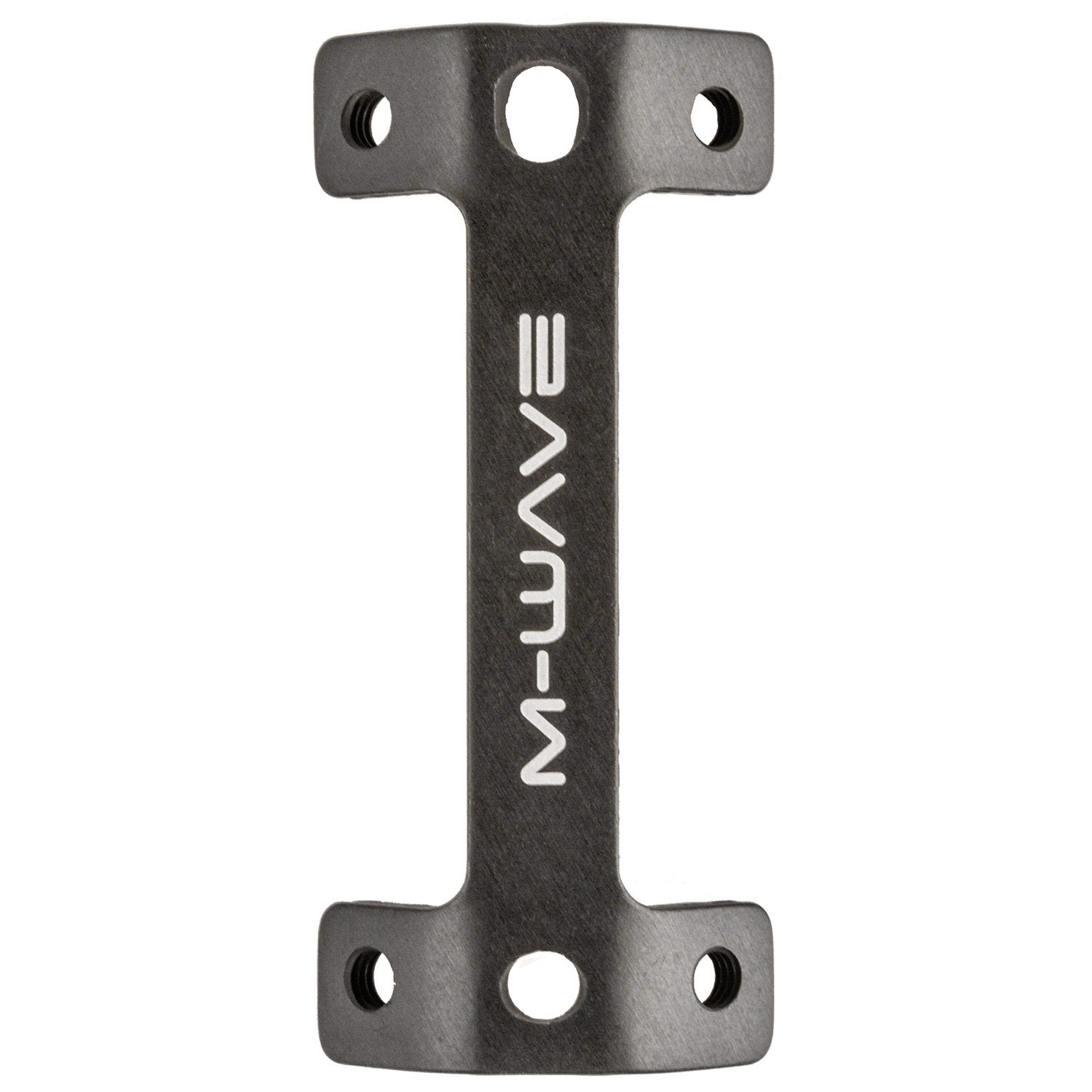 Адаптор для флягодержателя 2 bottlecages on the bicycle frame,