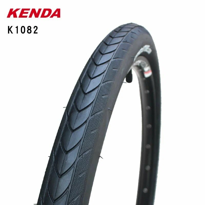 Велопокрышка 27.5x1.75, 45-584, K-1082, -KOAST-, 30 TPI,