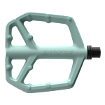 Педали Squamish III surf spray blue,