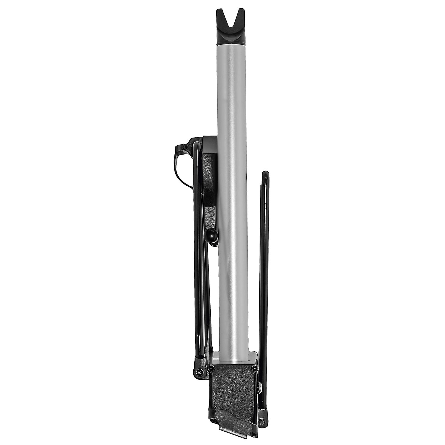 Велостанок для спицовки колес 12"-29",