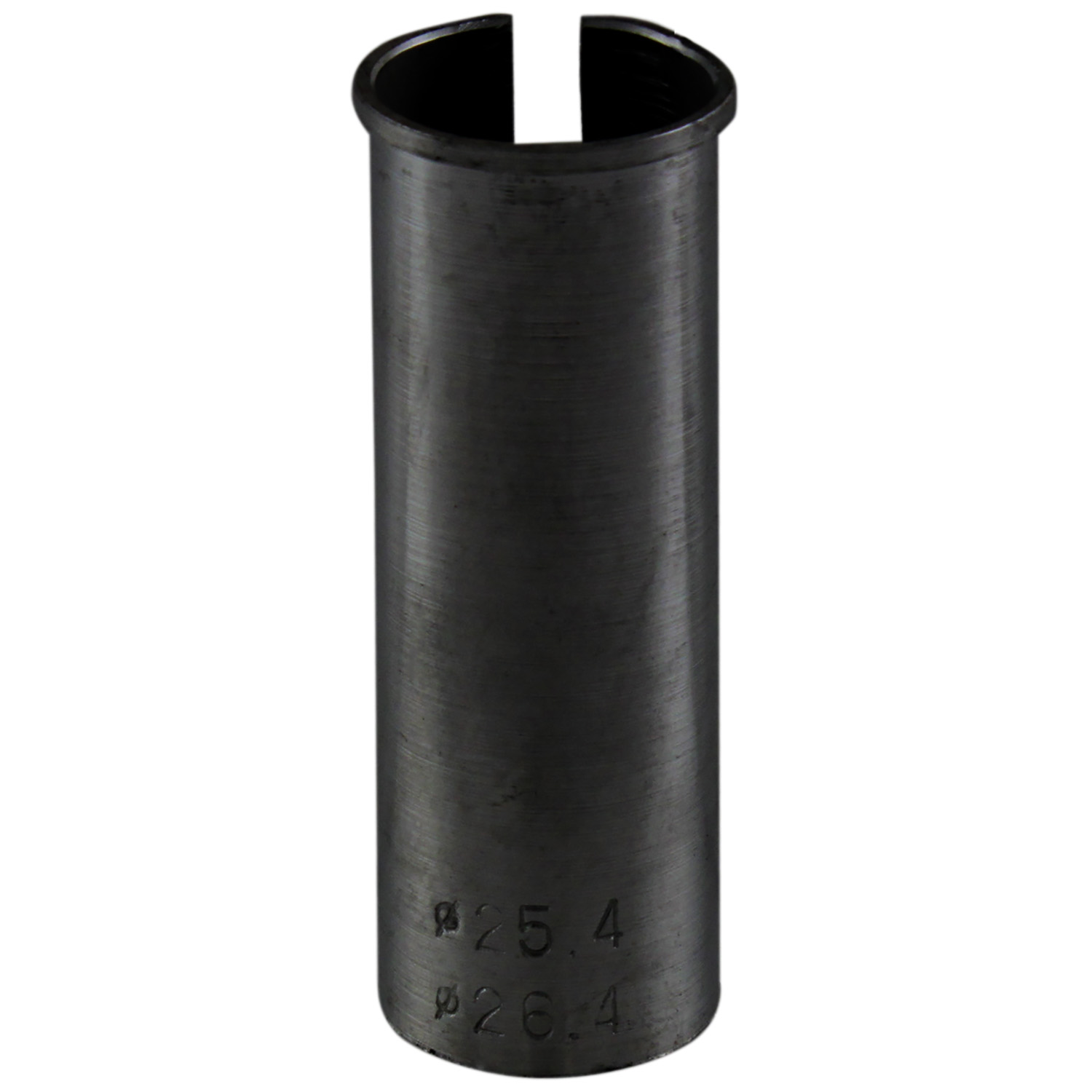 Переходник на подс.штырь 31.6 mm to 34.9 mm,