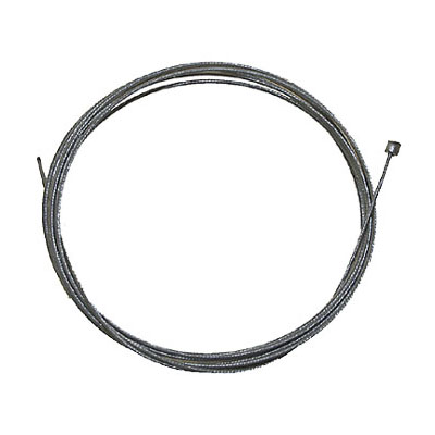 Трос переклюскоростей Nippel 4x4mm, 1,2мм 2100,