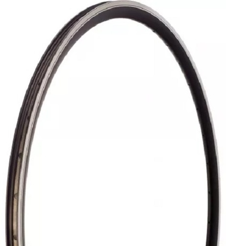 Обод алюм GW- 26x1.75, 32H,