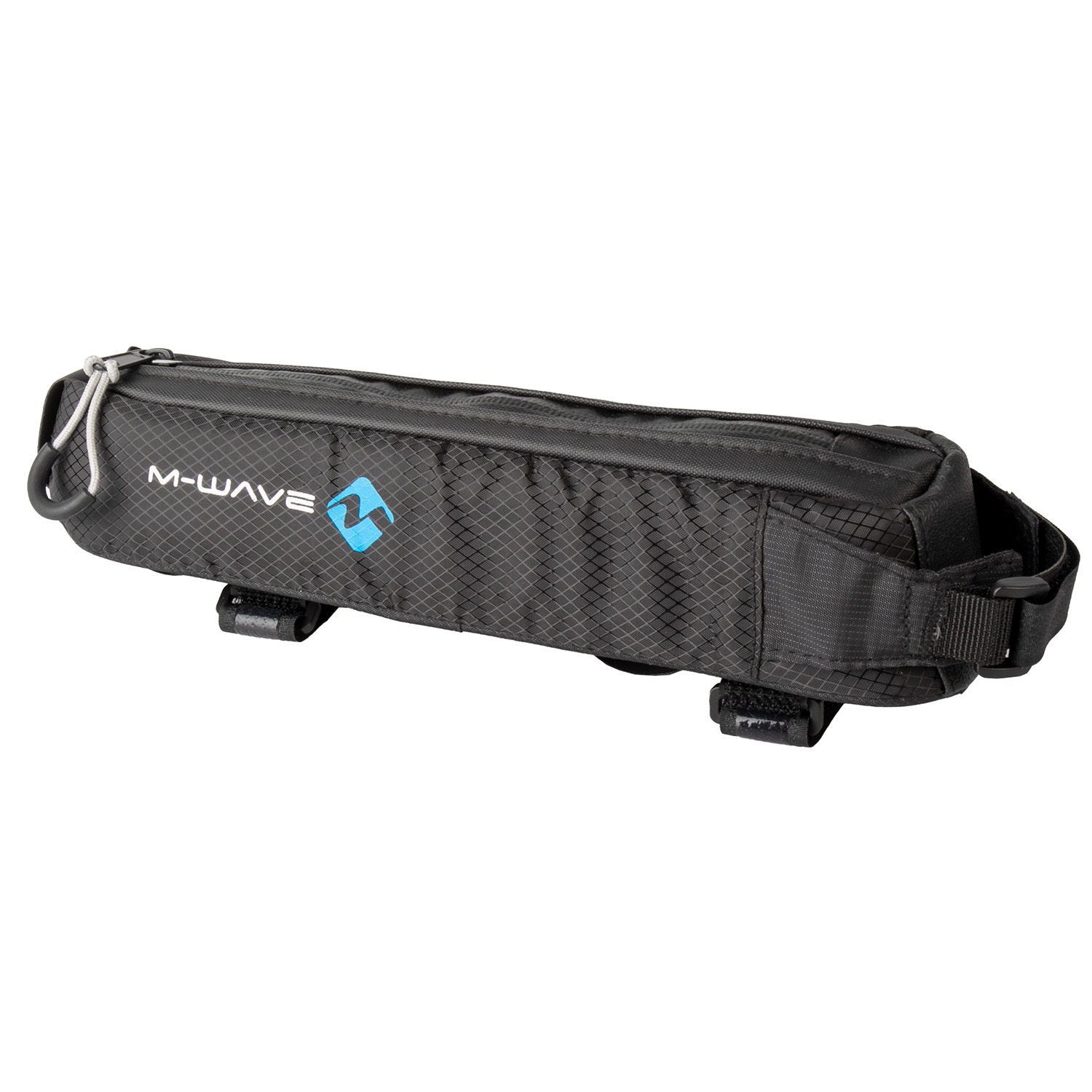 Сумка на раму "Rough Ride Top Screw", waterproof,