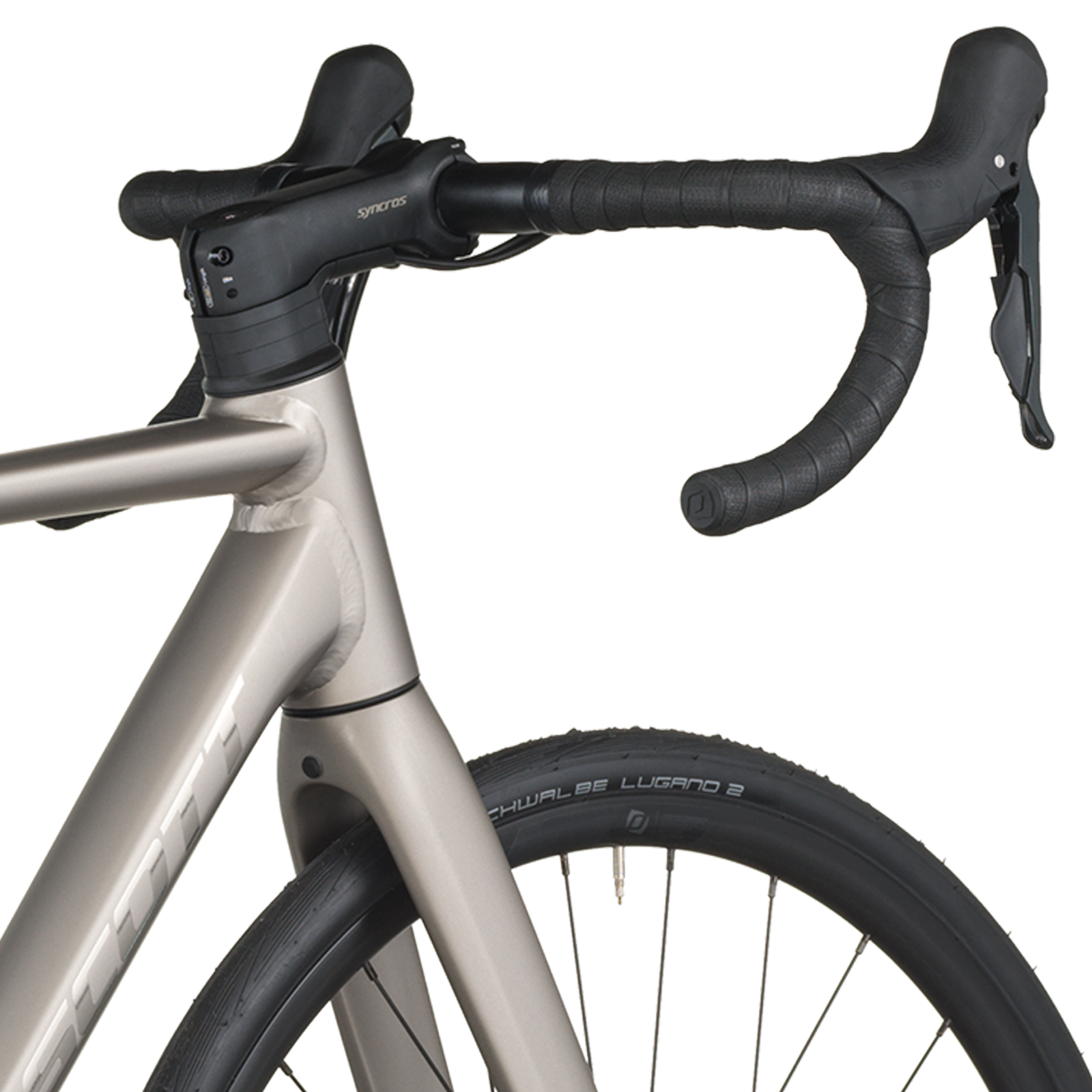 Speedster 20, Размер M; Цвет tungsten grey