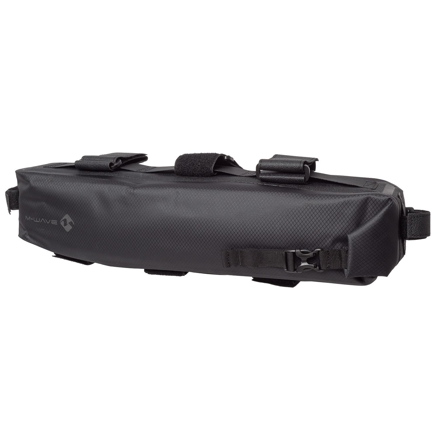 Сумка e-bike battery bag >Rough Ride B< M-WAVE, waterproof,