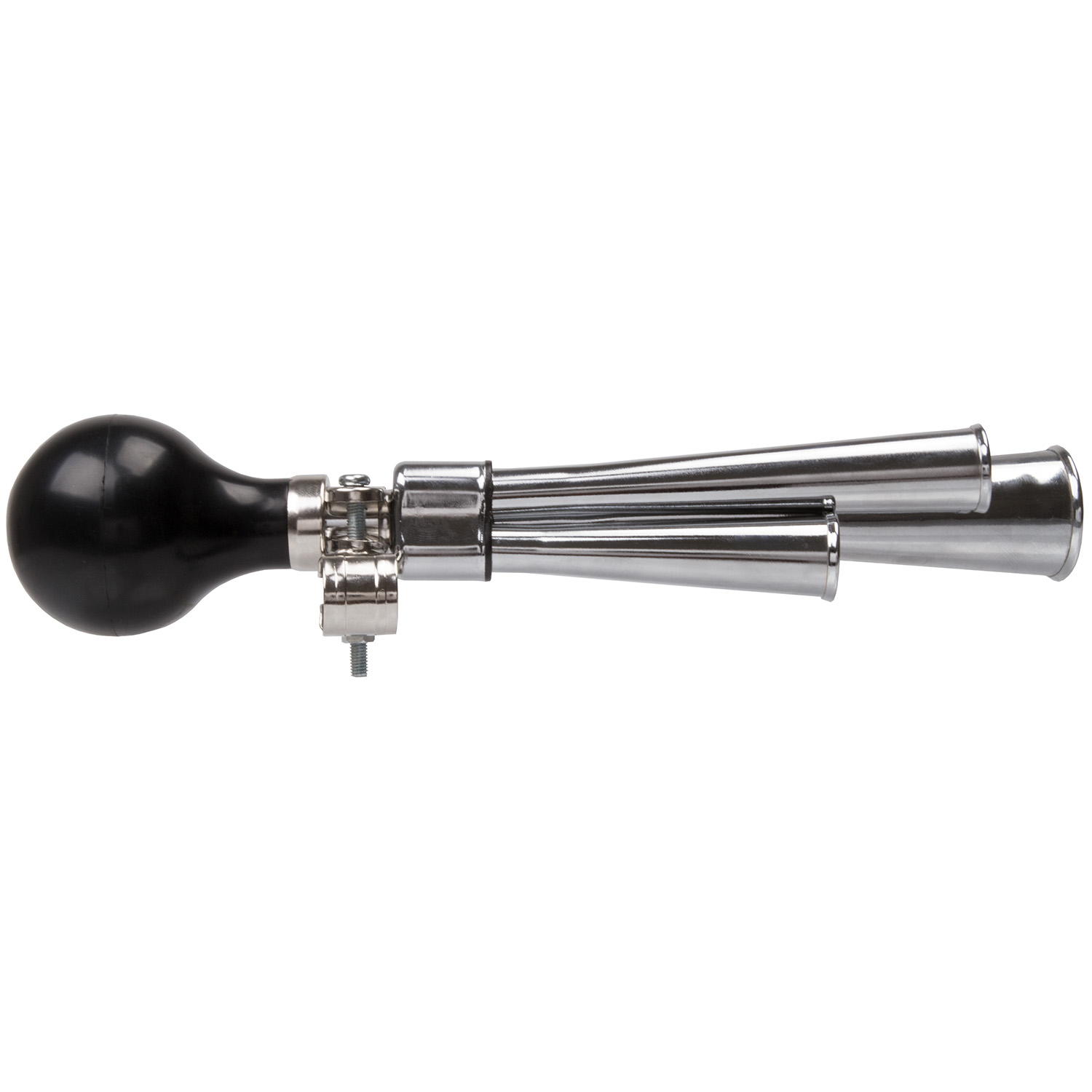 Звонок-груша  note-air horn,triple 270 * 22 mm,