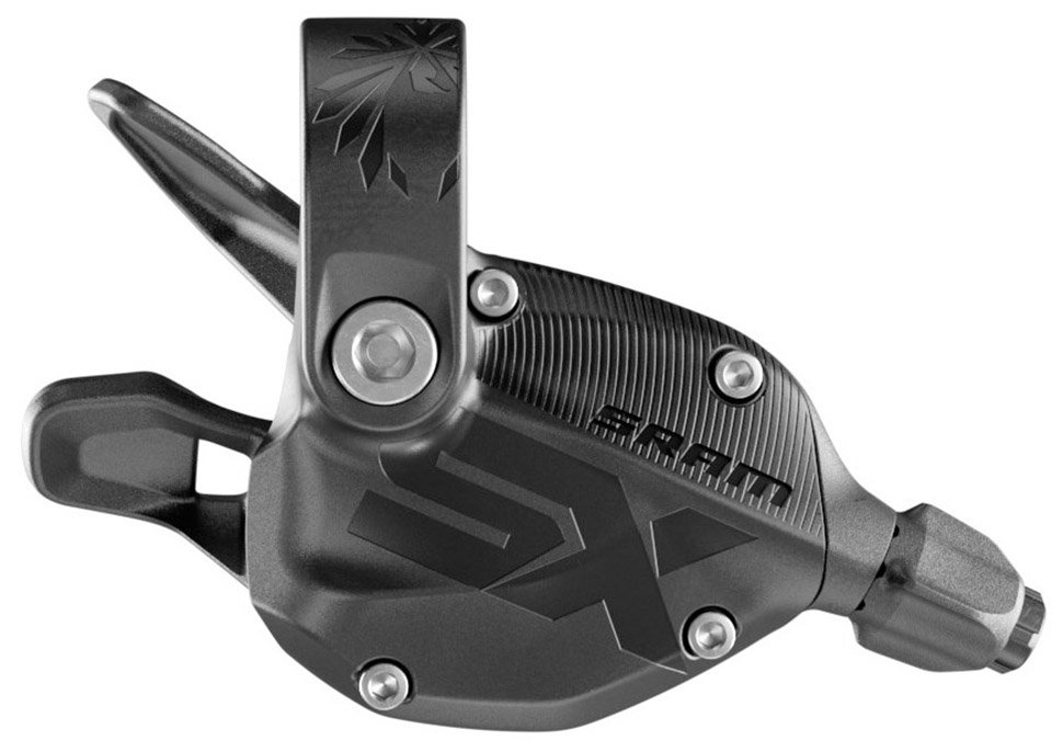 Манетка SX EAGLE TRIGGER,