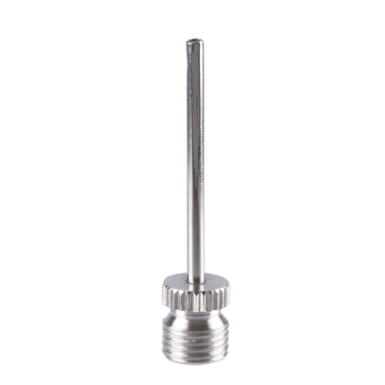 Насос mini, for bicycles , 77g,  for AV/DV/FV,