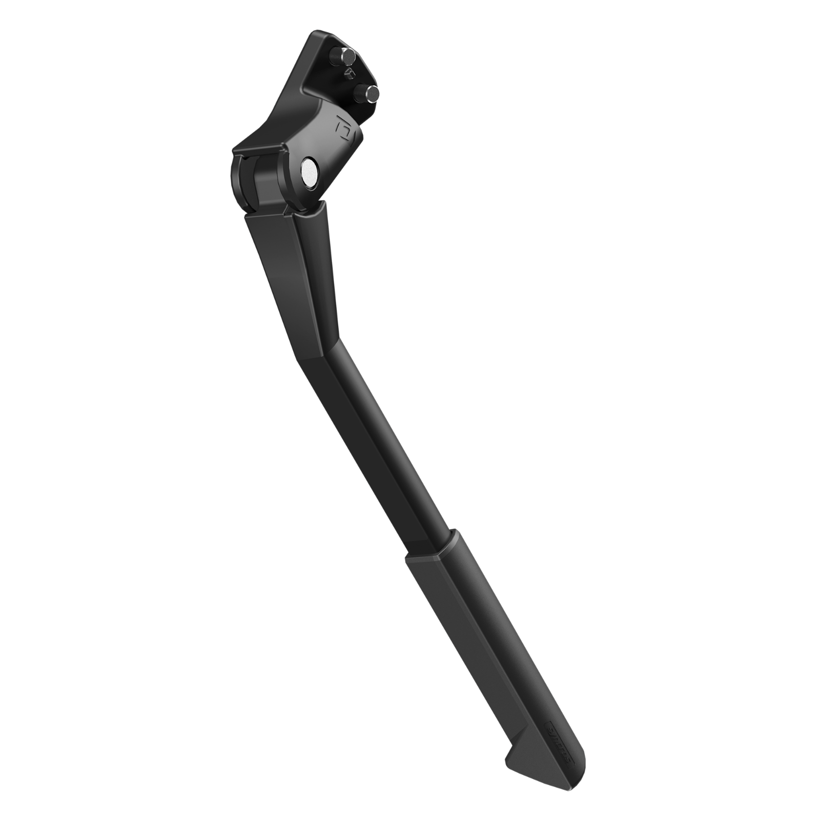 Подножка 2 bolts Direct Mount black/one size,