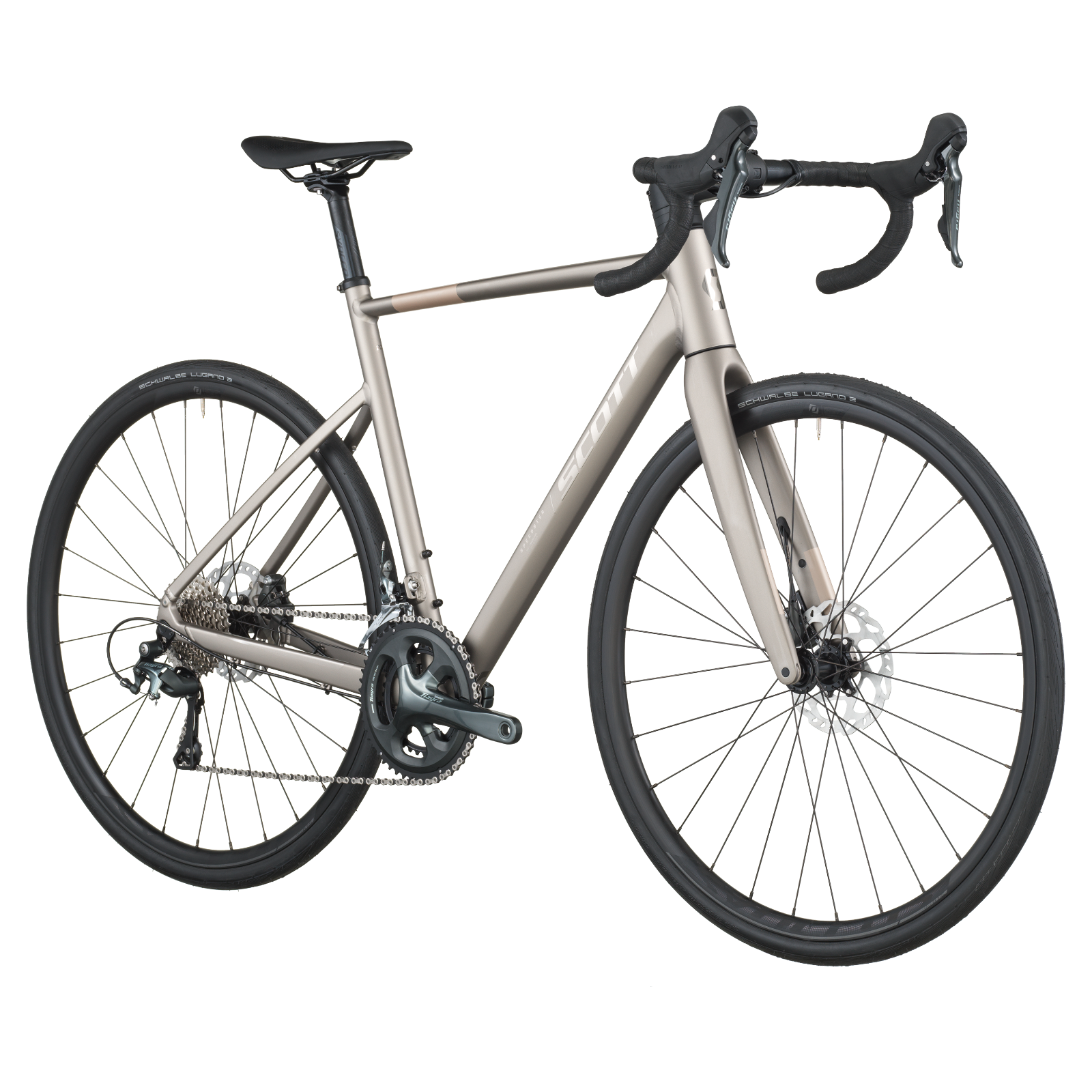 Speedster 20, Размер M; Цвет tungsten grey