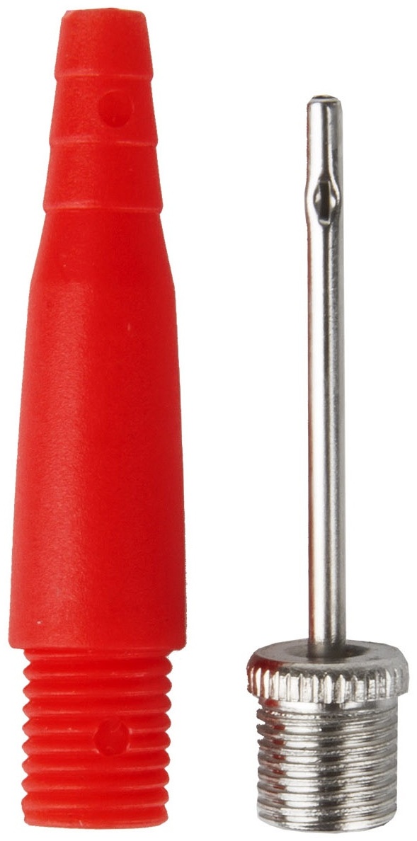 Насос напольный, alloy, silver, w/2.5" manometer, w/universal double pump head for FV/AV/DV, max.10 ,