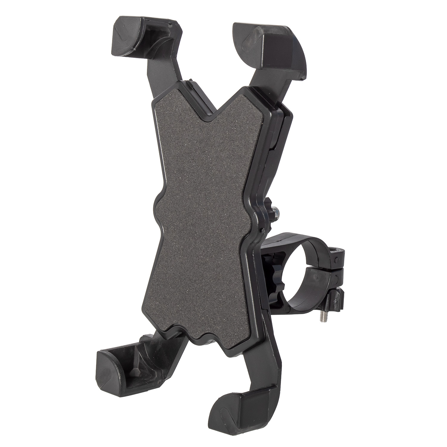 Держатель универсальный "EINDHOVEN GRIP EDGE", for Smartphone,