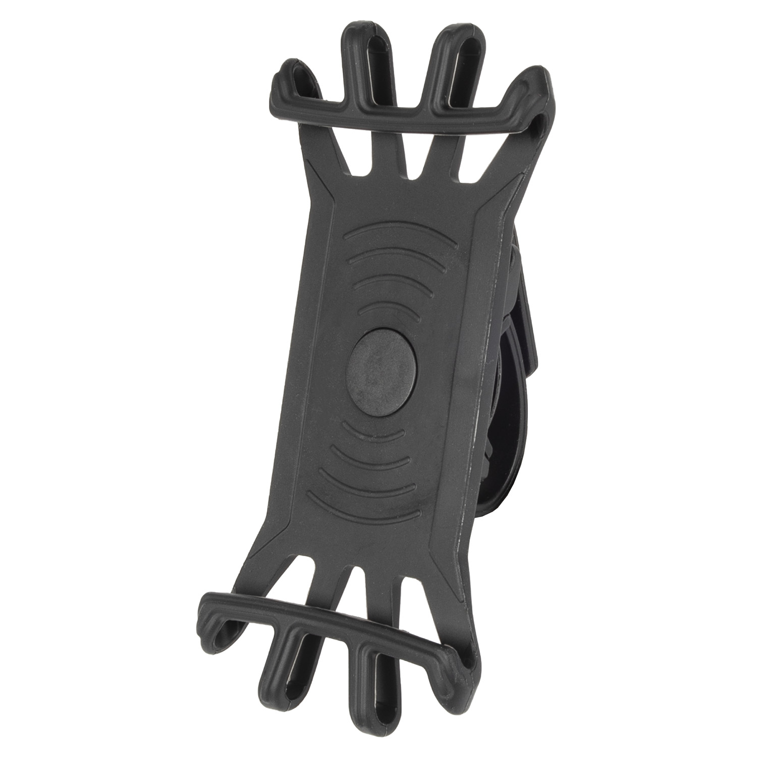 Держатель универсальный "Mount Flex" for Smart Phones,