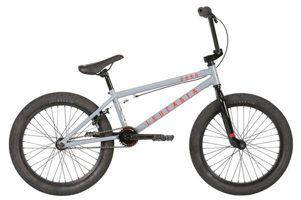 Leucadia, Размер 20.5"; Цвет grey