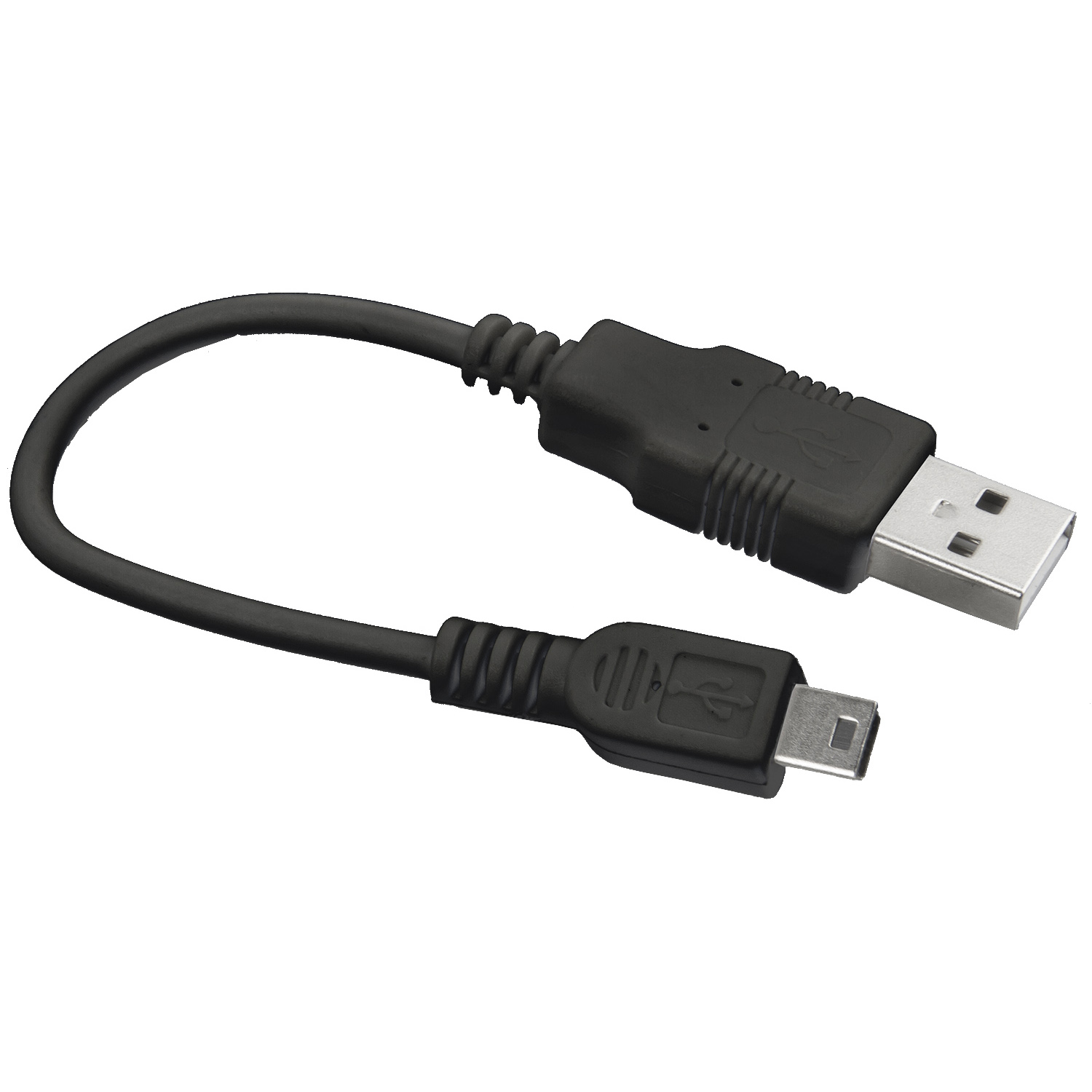 Фары комплект пер. зад Atlas 20 USB Rechargeable battery,