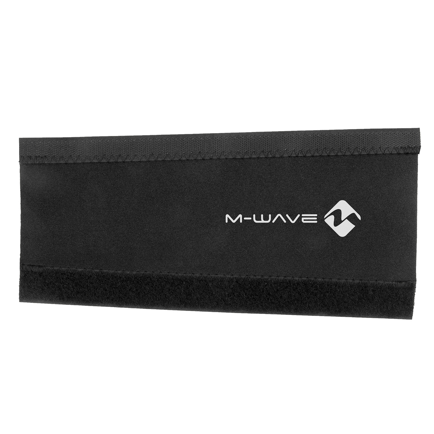 Защита рамы от цепи M-WAVE neoprene XL,