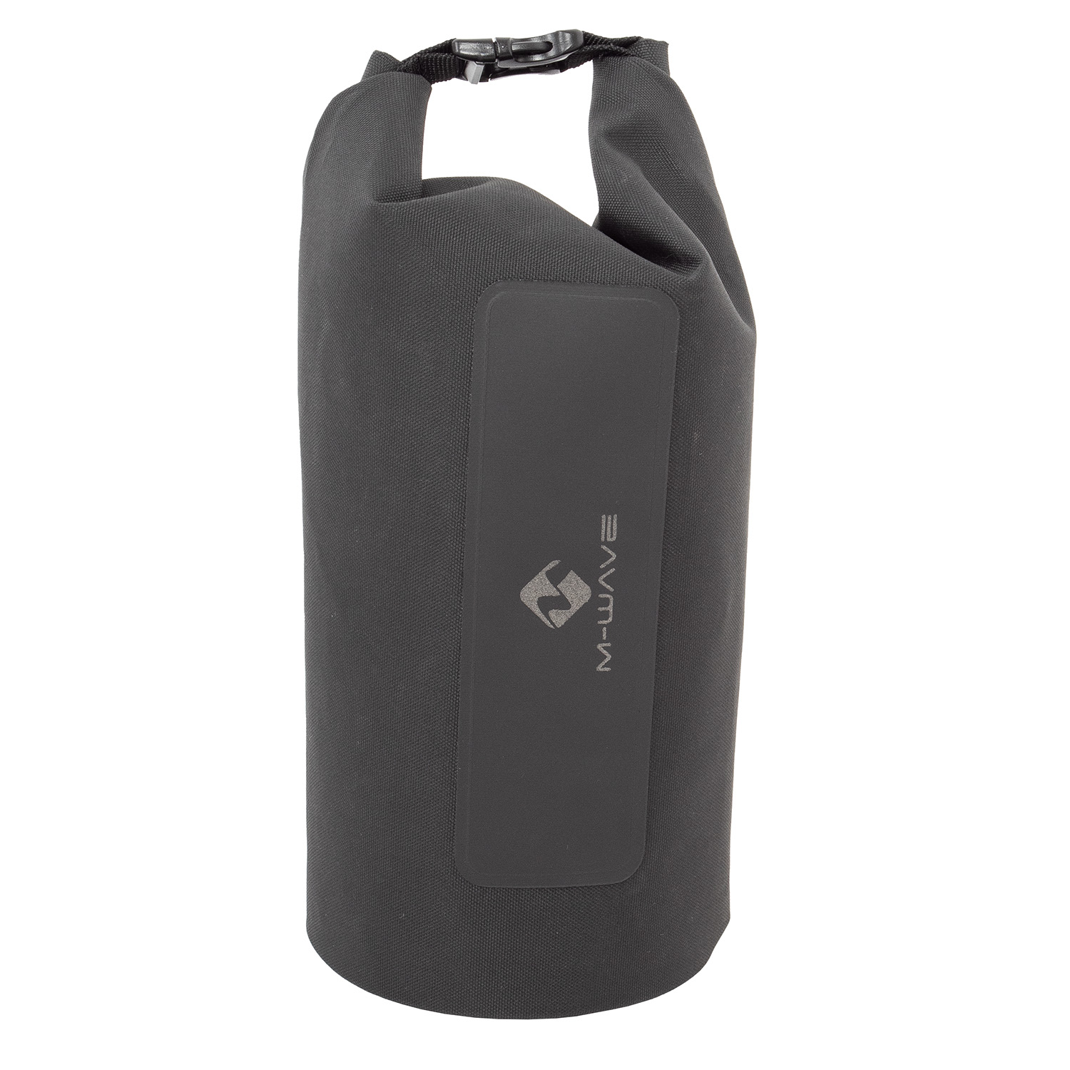 Сумка на вилку M-WAVE,>Cargo Cage FRK5 Bundle<,