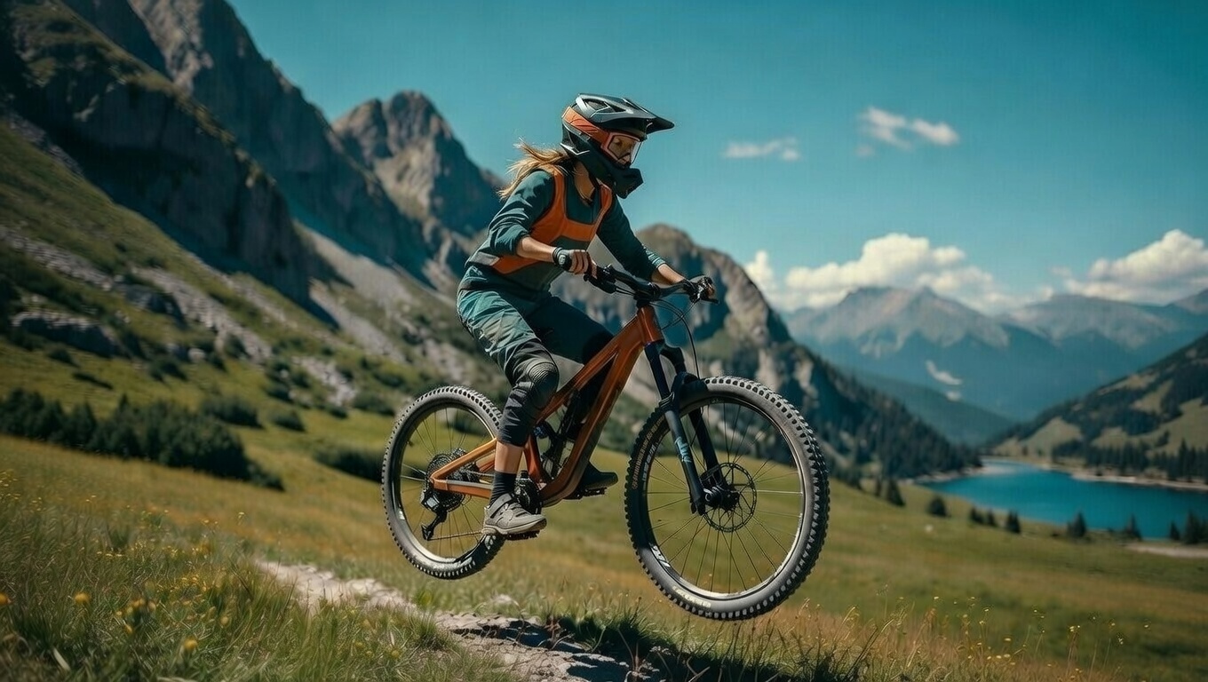 Доставка в регионы Казахстана