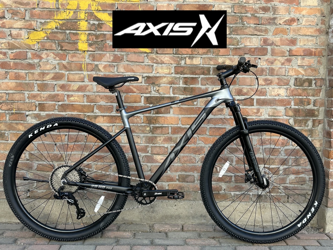 проверенный бренд по доступной цене