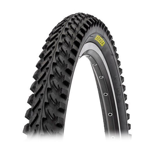 Велопокрышка tire 26x2.10, 54-559, K-898,,