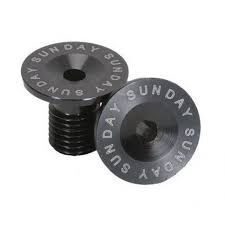 Якорь PRE-LOAD BOLT, SUNDAY OEM,