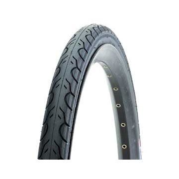 Велопокрышка 700x32C, 32-622, K-193, -KWEST-,