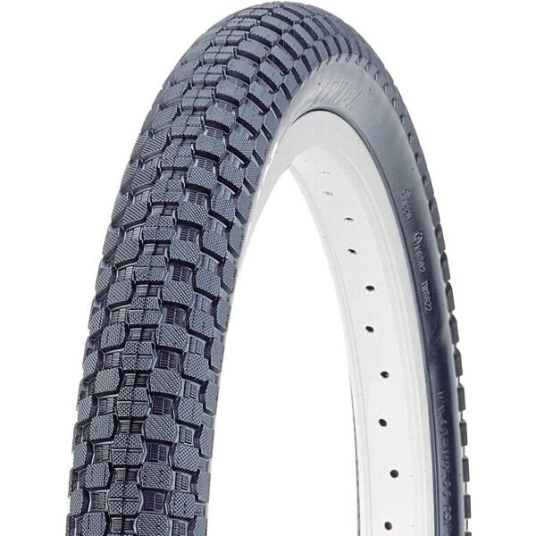 Велопокрышка tire 20x2.125, 57-406  K-905, - K-RAD -,