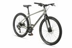 Beasley 27.5", Размер 17; Цвет Matte Jade/Black